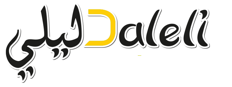Daleli