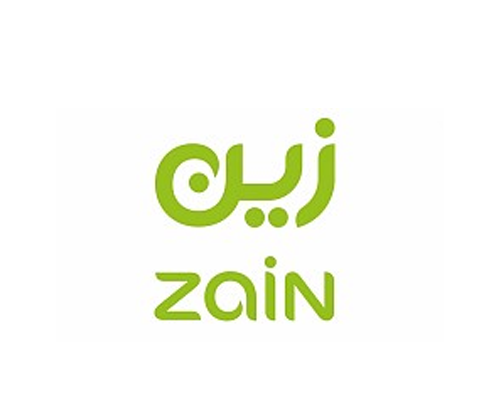 شركة الاتصالات زين