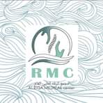 مجمع الرقة الطبي