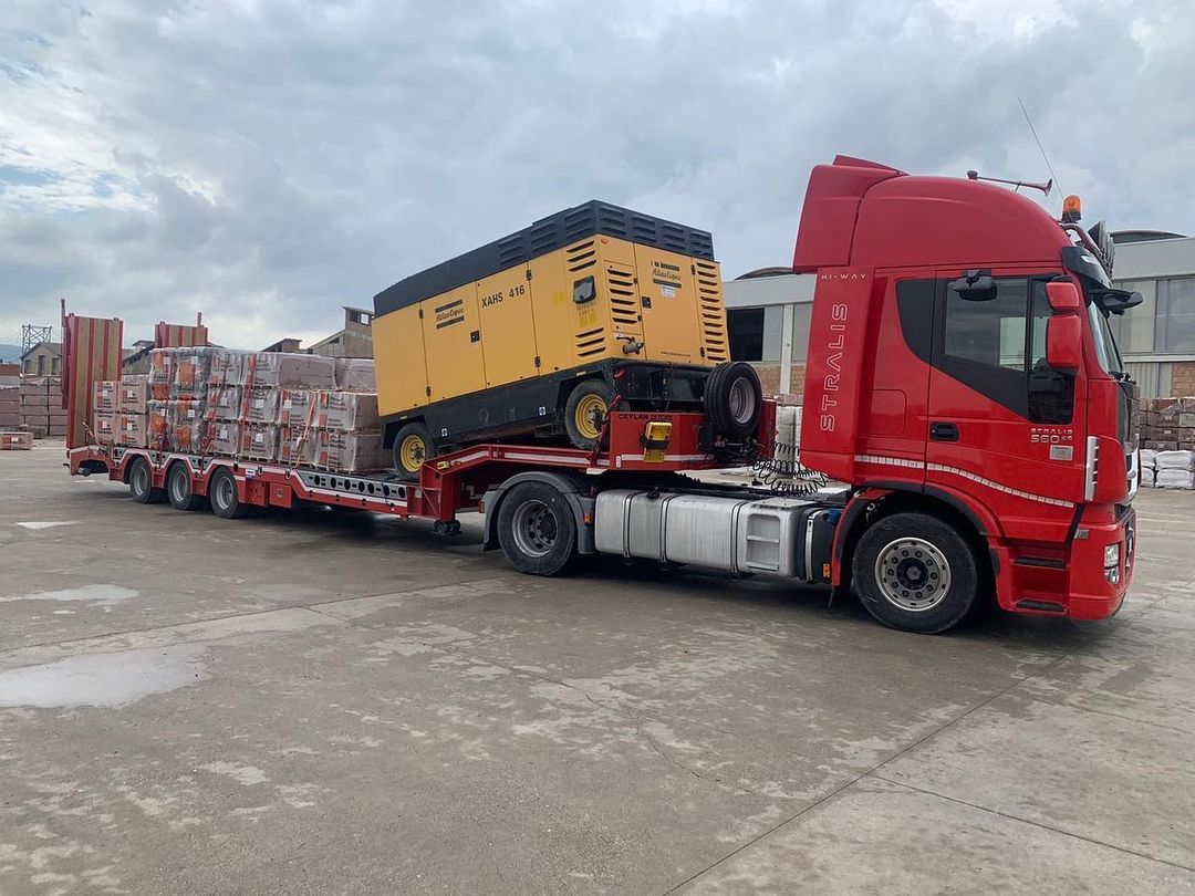 لوبد  للايجار