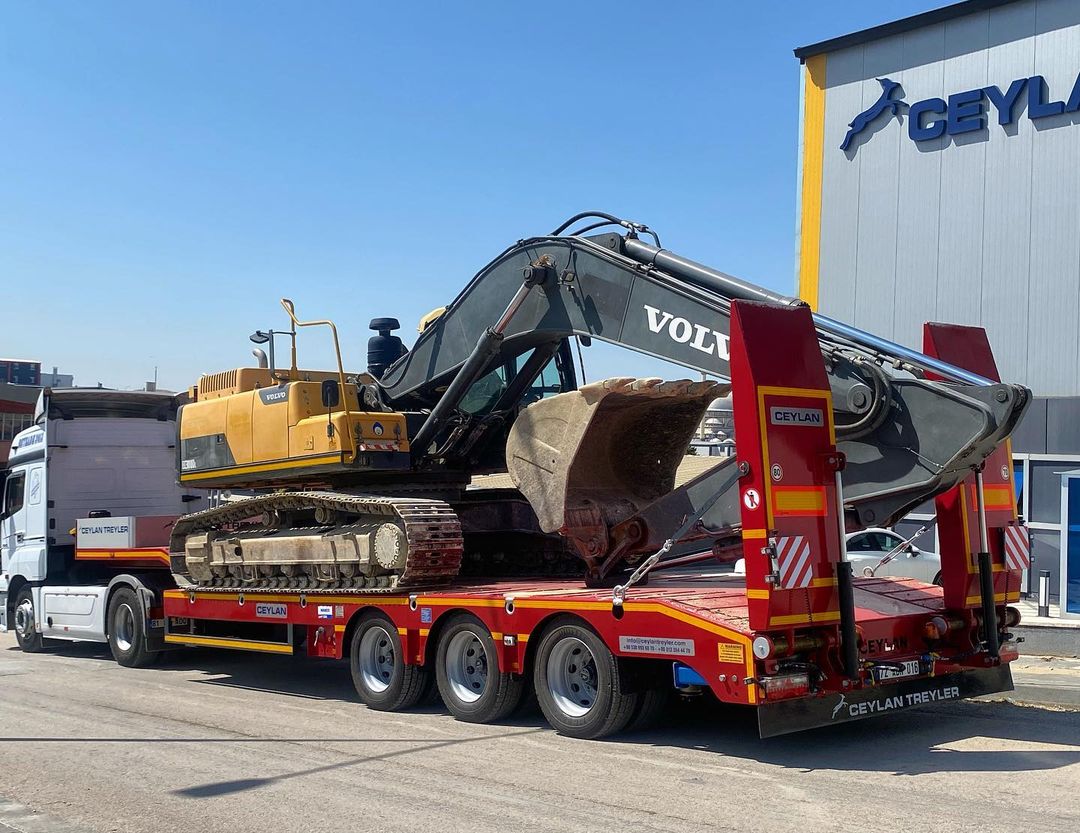 لوبد للايجار