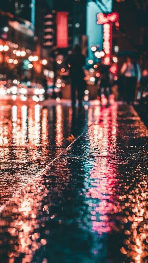 مؤسسة أبو نايف لانقل البري