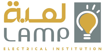 مؤسسة لمبة التجارية