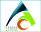 شركة مساس الوطنية للخدمات الطبية المحدودة