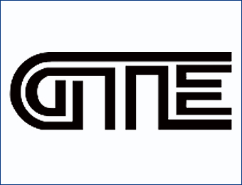 الشركة العامة للمعدات والتجارة