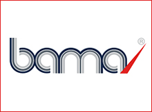 شركة بامردوف للديكور