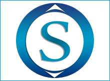 شركة مصاعد سمو