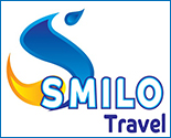 شركة سمايلو ترافيل