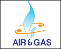 مؤسسة الهواء والغاز التجارية