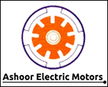 شركة عاشور للمحركات الكهربائية