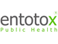 انتوتوكس الصحة العامة