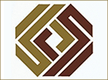 شركة الاعمال التجارية