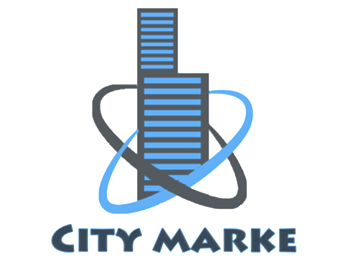 سيتى مارك