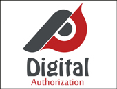 التفويض الرقمي لكاميرات المراقبة الأمنية وأجهزة الإنذار