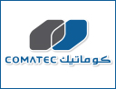 كوماتيك العربية السعودية المحدودة