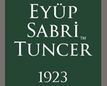عطور ايوب صبري تونجر