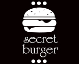 سيكريت برجر