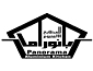 مؤسسة بانوراما للمطابخ