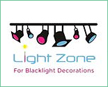 لايت زون
