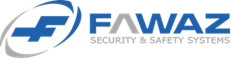 شركة فواز لمقاولات الانظمة الامنية