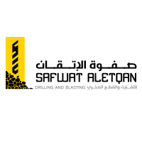 شركة صفوة الإتقان للتجارة والمقاولات