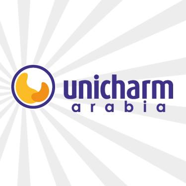 شركة يونيشام الخليج للصناعات الصحية المحدودة