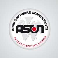 ASCON ERP