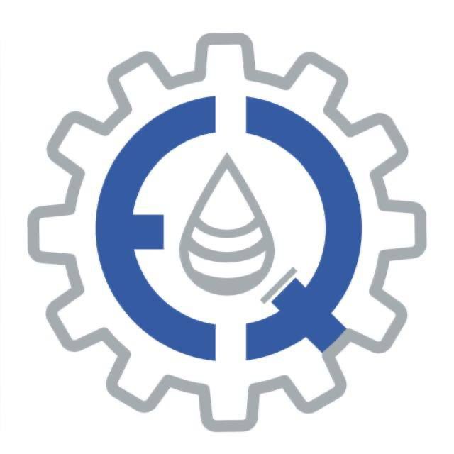 شركة العماد القوي