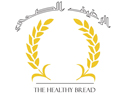 مخابز الرغيف الصحي الالية الاتوماتيكية