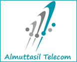 شركة المتصل للإتصالات