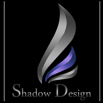 مؤسسة ظل المبدعون للمقاولات