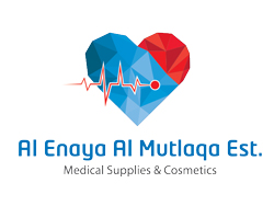 مؤسسة العناية المطلقة