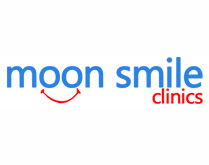 عيادات ابتسامة القمر