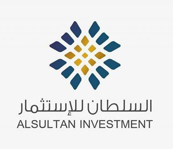 مجموعة سلطان محمد علي اللقماني للتطوير والاستثمار التجاري