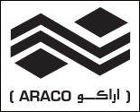 شركة الريان المتطورة للتجارة والانشاءات العامة (اراكو)