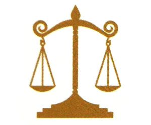 مكتب فيصل بن فريح النويميس للمحاماة والاستشارات القانونية