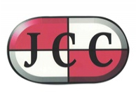 شركة الجزيرة للخرسانة الجاهزة