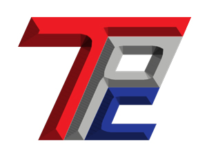 مؤسسة الاحتراف التقني للمقاولات