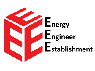 مؤسسة مهندس الطاقة للمقاولات