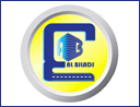 شركة عودهـ البلادي وأبنائه للمقاولات المحدودة
