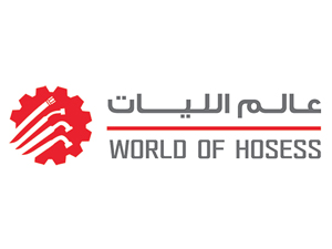 مؤسسة عالم الليات للتجارة