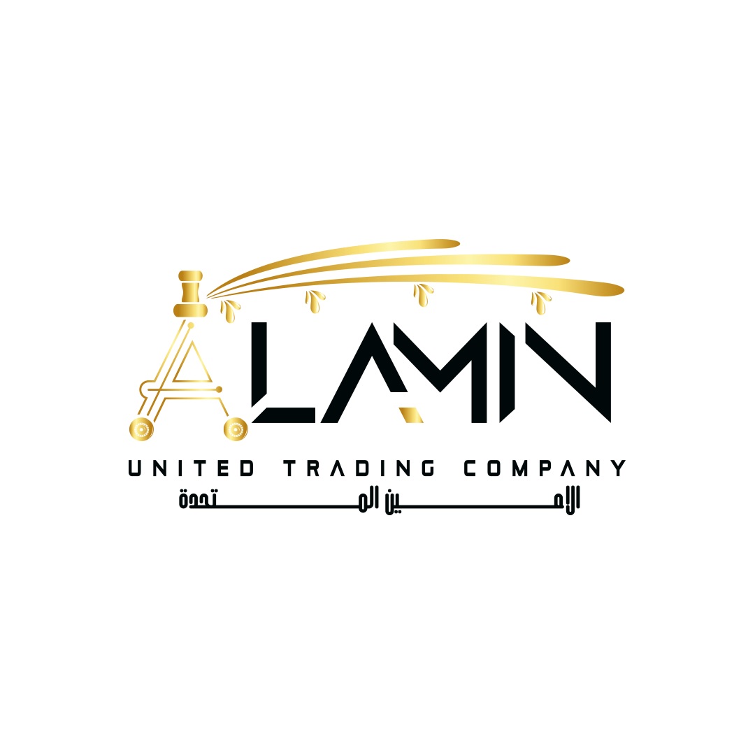 شركة الامين المتحدة للتجارة