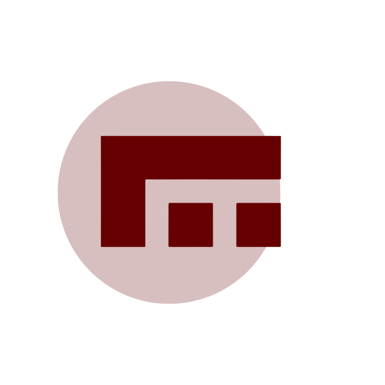 وكالة سيزر للدعاية والاعلان