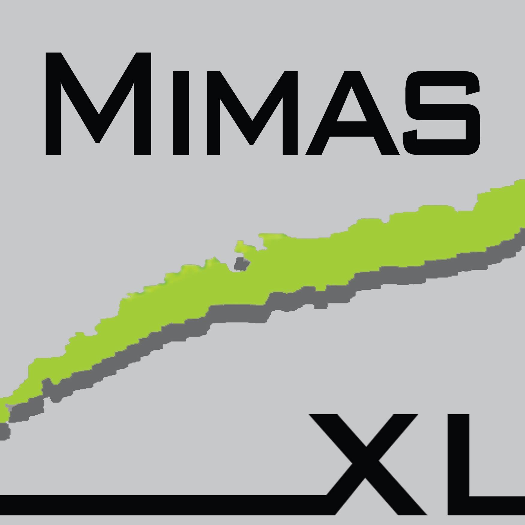 دار ميماس للمطابخ