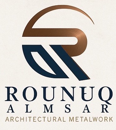 رونق المسار