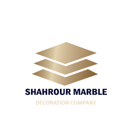 شركة شحرور للرخام والديكور