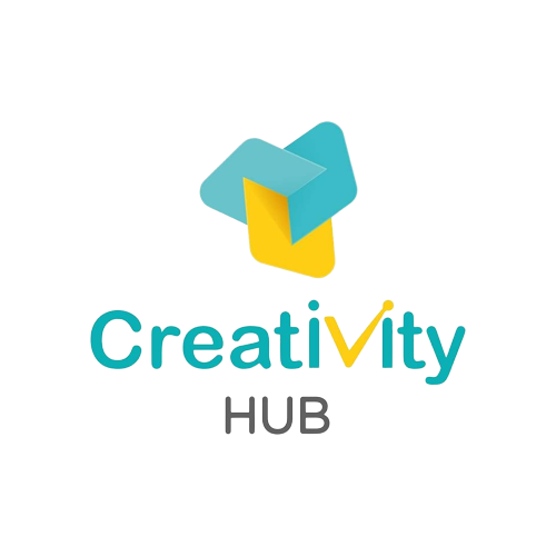 شركة كريتفيتي هب