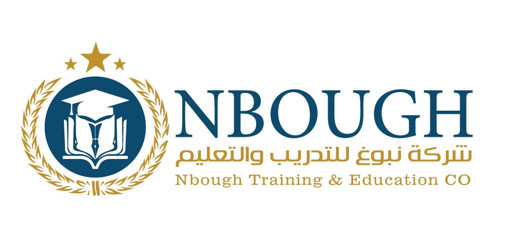 شركة نبوغ للتدريب والتعليم