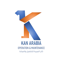 شركة كان العربية للتشغيل والصيانة