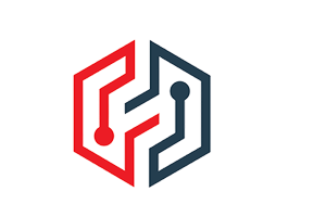 الشهد للاتصالات